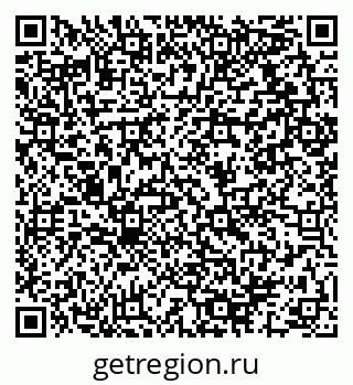 79064911471