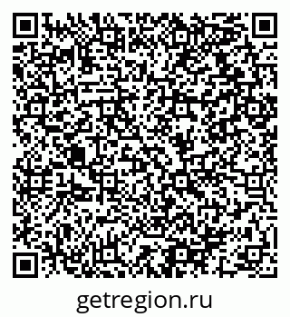 79064911472