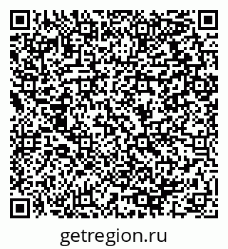 79064911474