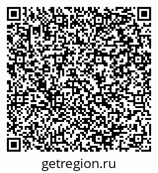 79064911475