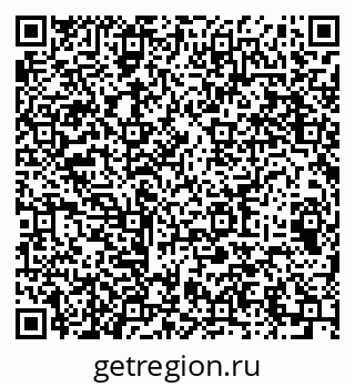 79064911476