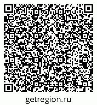 79064911477