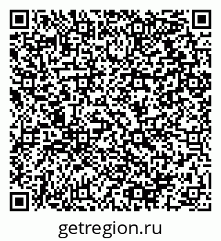 79064911479