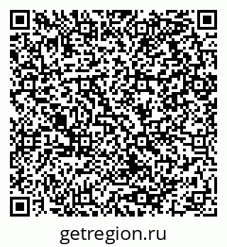 79064911482