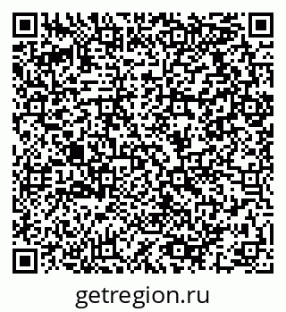 79064911483
