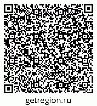 79064911484