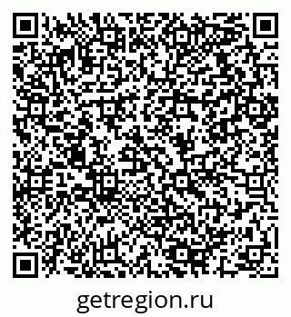79064911486