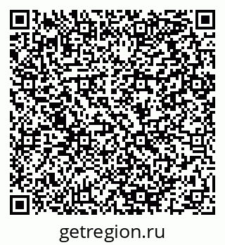 79064911487