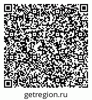 79064911489