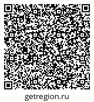 79064911490
