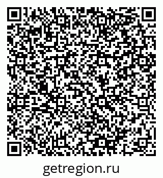 79064911492