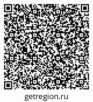 79064911494
