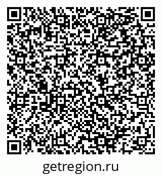 79064911495