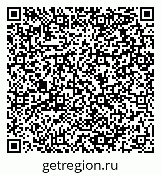 79064911496
