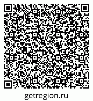 79064911497