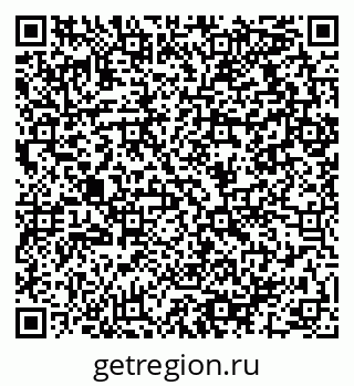 79064911498