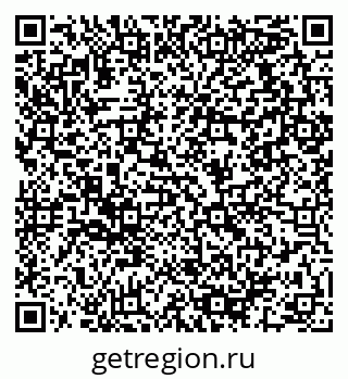 79064911499