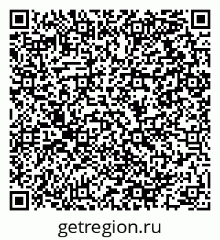 79064911500