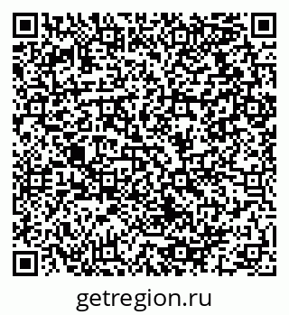 79064911501