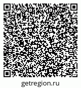 79064911503