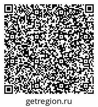 79064911504