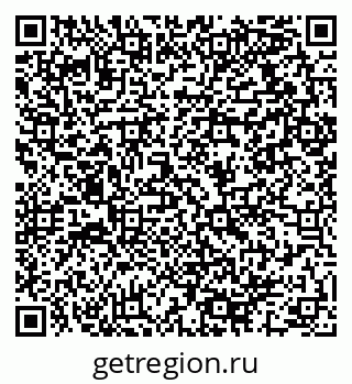 79064911505
