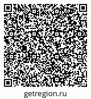 79064911506