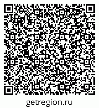 79064911507