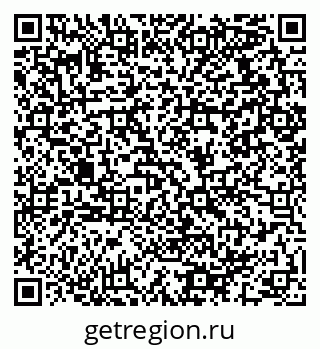 79064911508