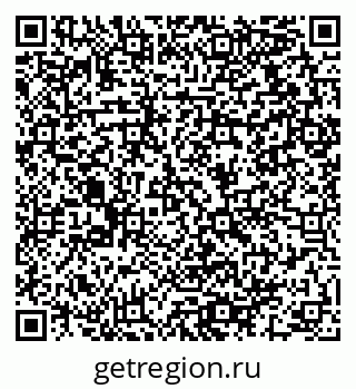 79064911509