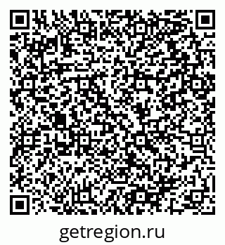 79064911510