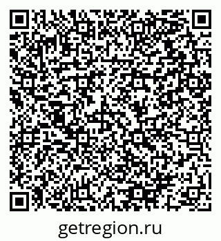 79064911511