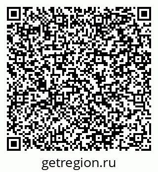 79064911513