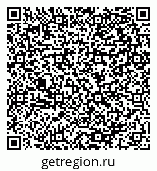 79064911514