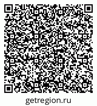 79064911515
