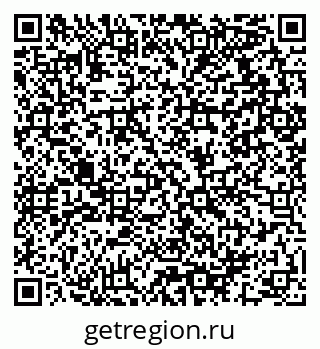 79064911516