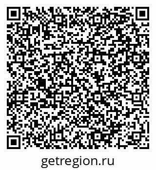 79064911517