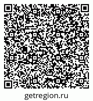 79064911518