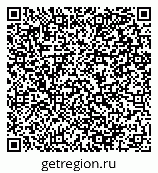 79064911519