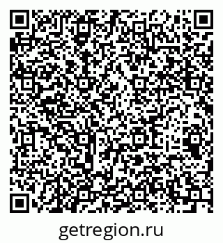 79064911520