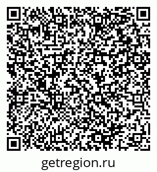 79064911521