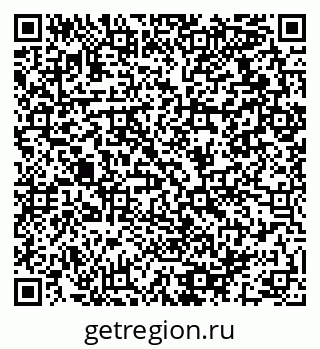 79064911522