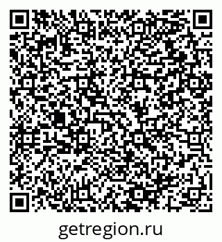 79064911524