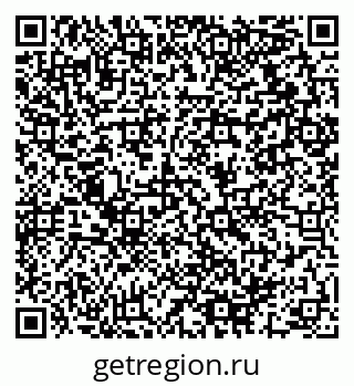 79064911526