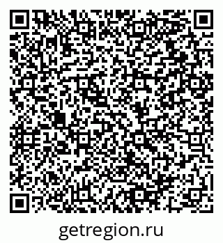 79064911527