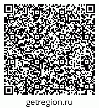 79064911528