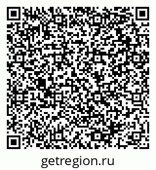 79064911530