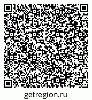 79064911531