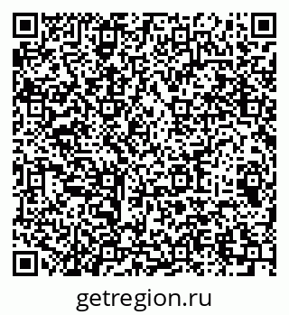 79064911532