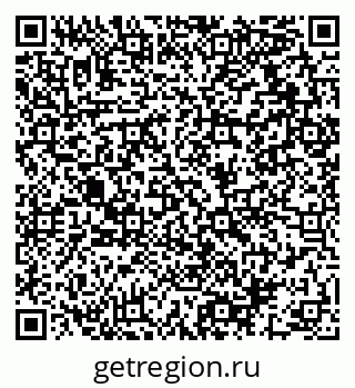 79064911533